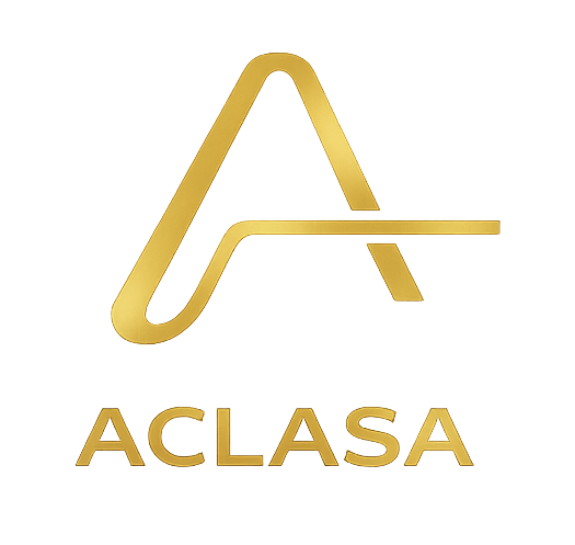 ACLASA home